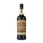 Jameson Cold Brew Irish Whisky 500ml