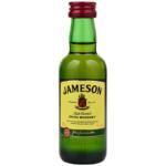 Jameson Mini