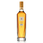 J/walker aged 18yo no2