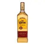 Jose Cuervo Especial 700Ml