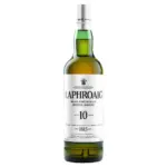 Laphroaig Malt 10Yo 700Ml