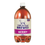 Little Fat Lamb Berry Btl 8% 1.25Lt