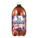 Little Fat Lamb Fruity Tango 8% 1.25 l