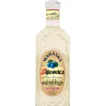 Maraska Sljivovica Brandy 700Ml