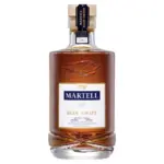 Martell Blue Swift 700Ml