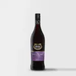 Brown Bros Delcetto & Syrah 750Ml