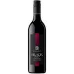 Mcguigan Blk label Cab Sauv 750ml