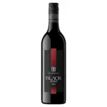 Mcguigan Blk label Red 750ml