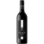 Mcguigan Blk label Shiraz 750ml