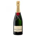 Moet Chandon Imperial 750Ml
