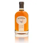 Moisans Cognac 700ml