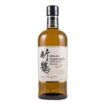 Nikka Taketsuru Whisky 700Ml