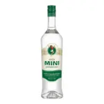Ouzo Mini 700Ml