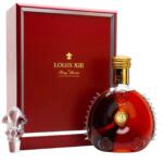 LOUIS XIII Remy Martin 700ml