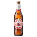 Peroni 1846 Red Btl 330Ml
