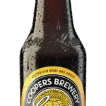Coopers Best Extra Stout 375Ml