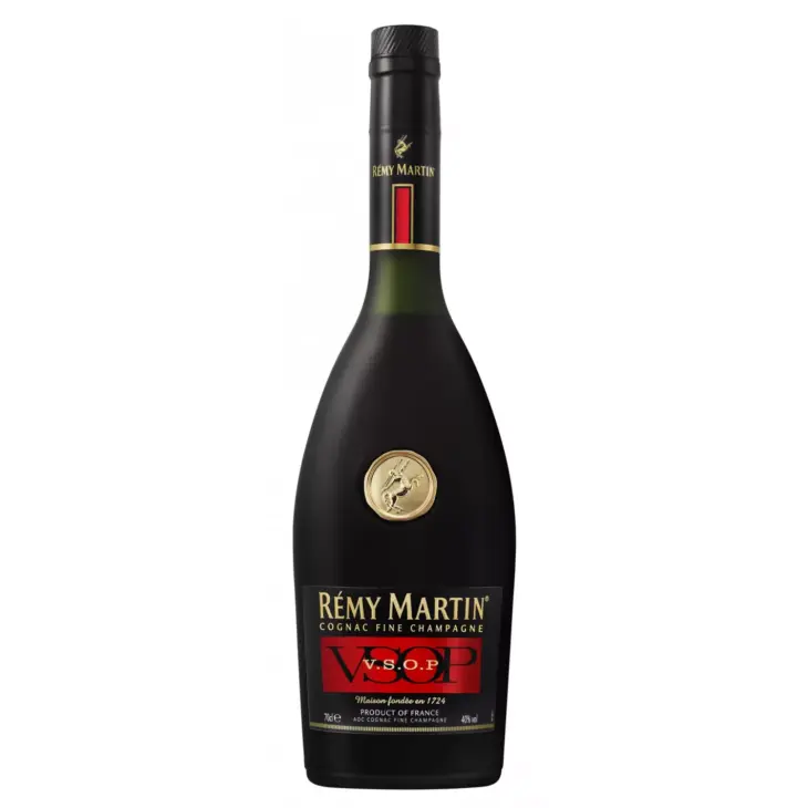 Remy Martin Cog Vsop 700Ml