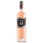 * De Bortoli Rose Rose 750Ml