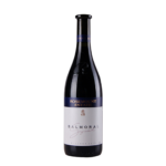 Balmoral Syrah 14.5% 750 ml