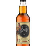 Sailor Jerry Rum 700Ml