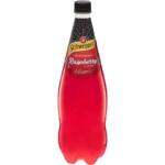 Schweppes Rasberry 1.1L