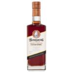 Bundaberg Rum Small Batch Vint Barrel