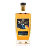 Mortlach Single Malt Scotch Whisky