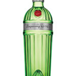 Tanqueray Gin No10 700Ml
