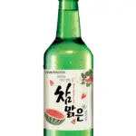 Charm Malgeun Watermelon 13.5% 360Ml