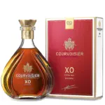 Courvoisier XO Cognac 700ml