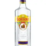 Gordons Gin L/Don 37.5% 700Ml