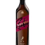 J/walker Black Ruby 700ml 40%