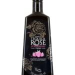 Strawberry cream tequila. 700ml