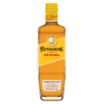 Bundy Rum Up 700Ml