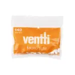 Ventti Filter Micro Slim 140S