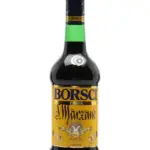 Amaro Bor San Marz