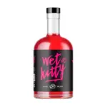 80Proof Wet Kitty Liq 700Ml