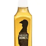 Wild Turkkey American Honey 50ml