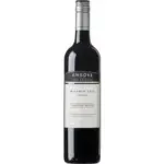 Angove Vineyard Select Shiraz 750Ml