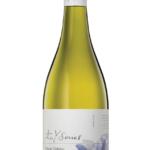 Y series Pinot Grigio 750Ml