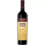 Yalumba The Signature 12 750Ml