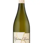 Yarra Burn Premium Cuvee 750 ml