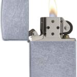 Lighters