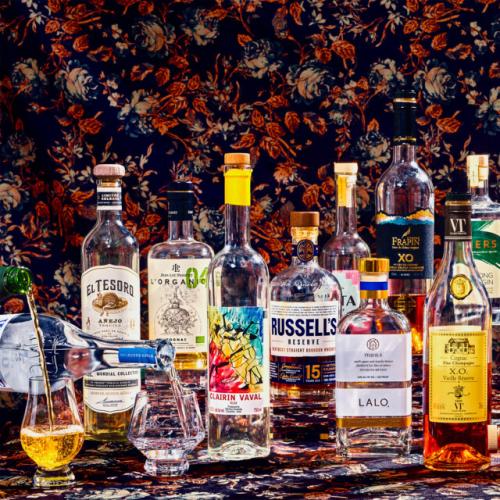50-best-spirits-2024-mobile-640x640
