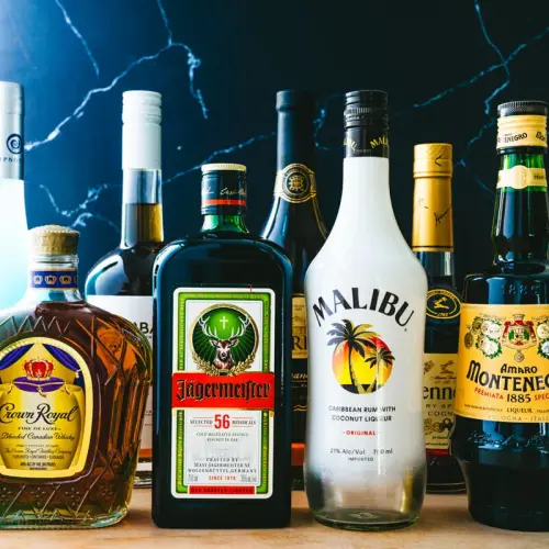 Liquor-Bottles-Alcohol-001